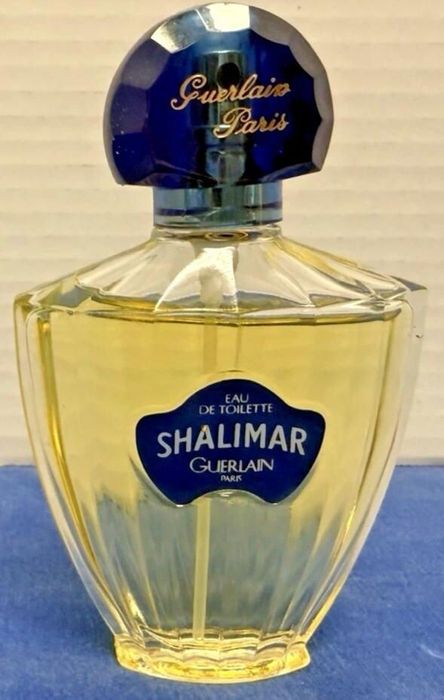 Ночная ваниль Ив Роше Rigas cerini