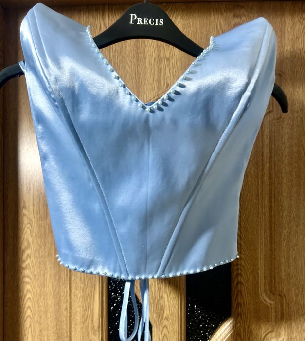 corset pentru ocazii