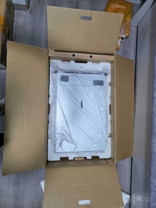 HPE DL380 Gen10 Refurbished в отличном состоянии с гарантией