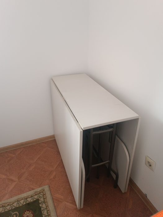 Стол книжка большая