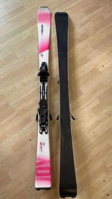 Ски Head JOY PP9+TX 10 GW