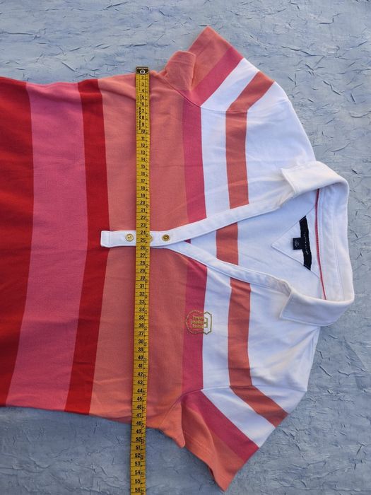 Vând tricou damă Tommy Hilfiger!