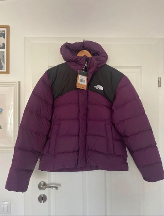 Geacă The North Face