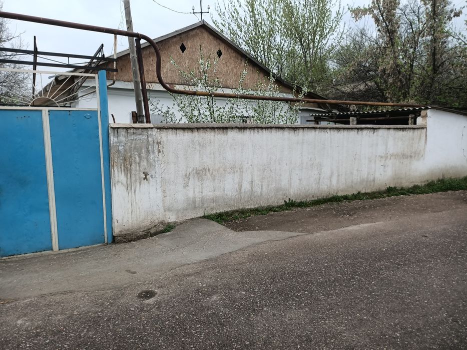 Продам дом Казына 3