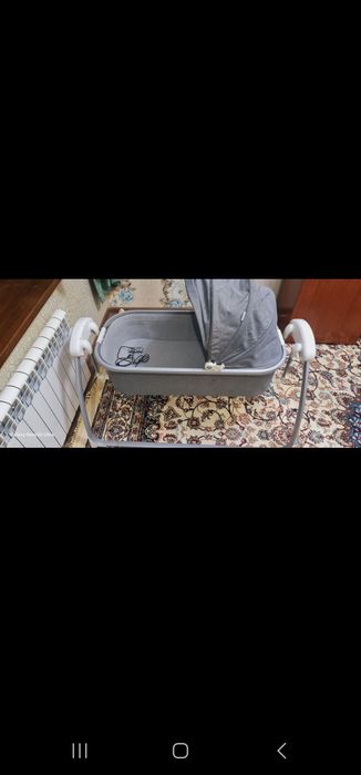 Bolalar uchun  Belanchak