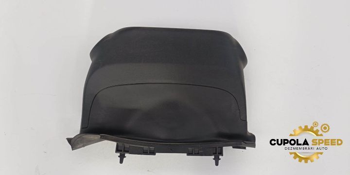 Ornament coloana volan A453680 Smart Forfour 2 [2015 - 2020] EQ ELECT