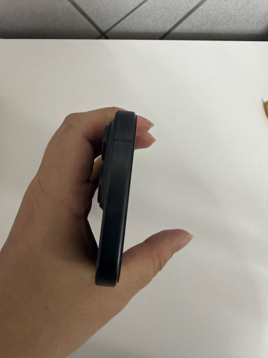 Iphone 15 pro 512 gb