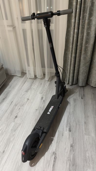 Trotineta Myria Titan X 1000 Lei 109km