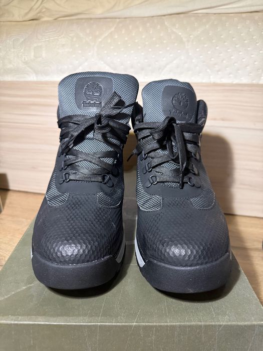 Зимни обувки Timberland