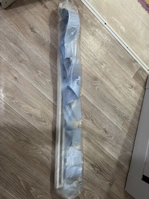 Жалюзи сатылады б/у