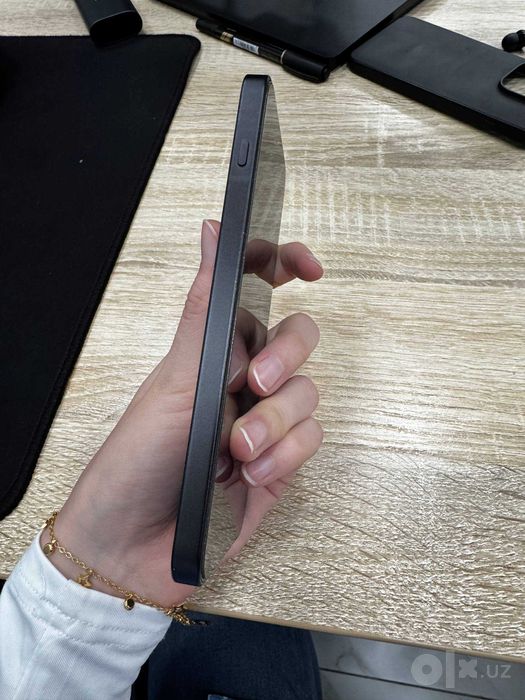 OPPO Find X9 16/512GB "GLOBAL VERSION" Hasselblad, flagman Ideal holat