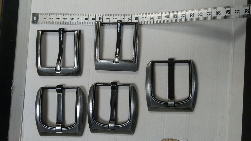 рапиди и копчета тик так на едро и дребно и др.