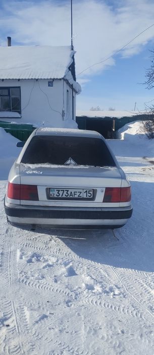 Продам Ауди 100 С4