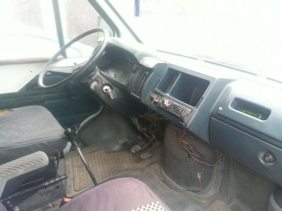 Продам микроавтобус 8 771_108_50_28