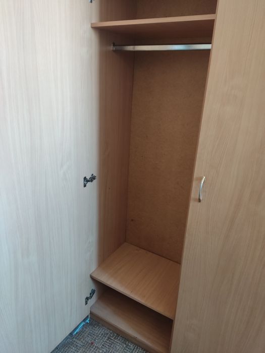 Продам продам продам