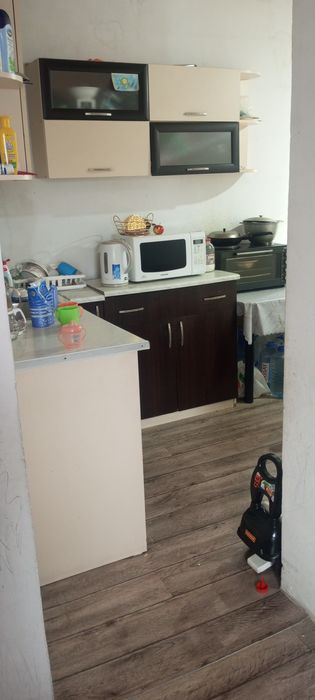 Срочно продам дом