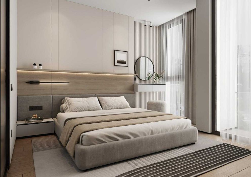 Аренда для элиты и иностранцам! / Rental for the elite and foreigners!