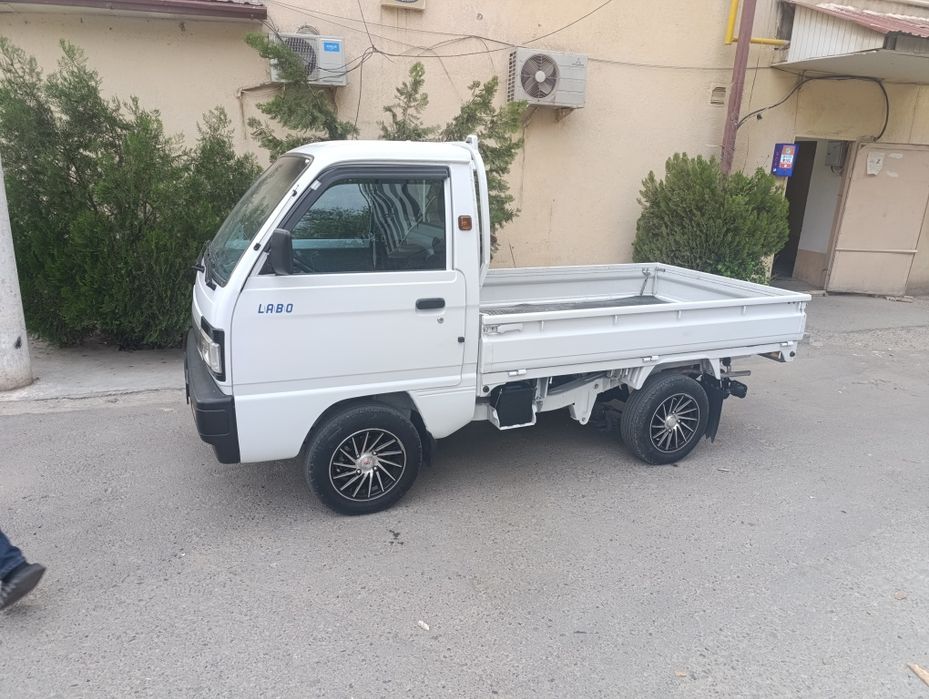 Продоётся лабо хорошие