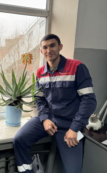 Недорогой электрик