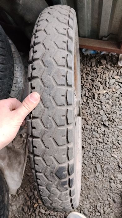 Запчасти на мотоцикл Урал