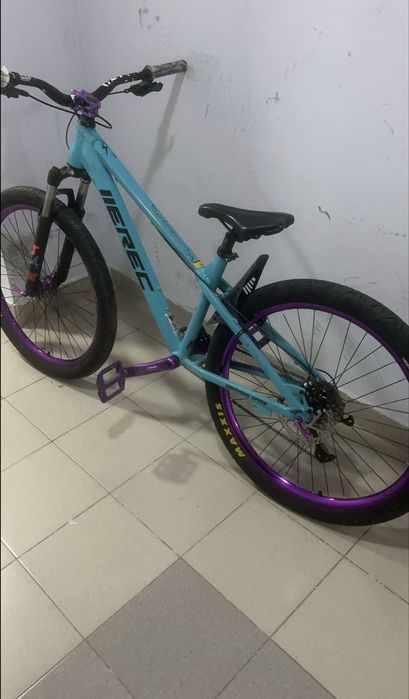 erek l100 в идеально состоянии