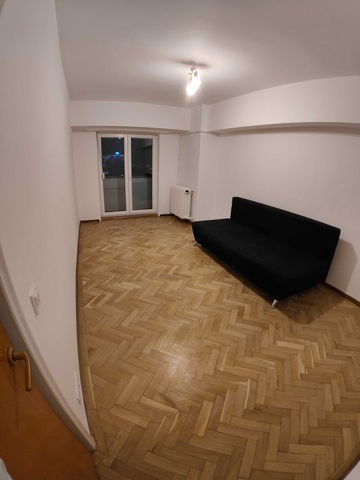 Inchiriez apartament cu 2 camere Unirii Fantani