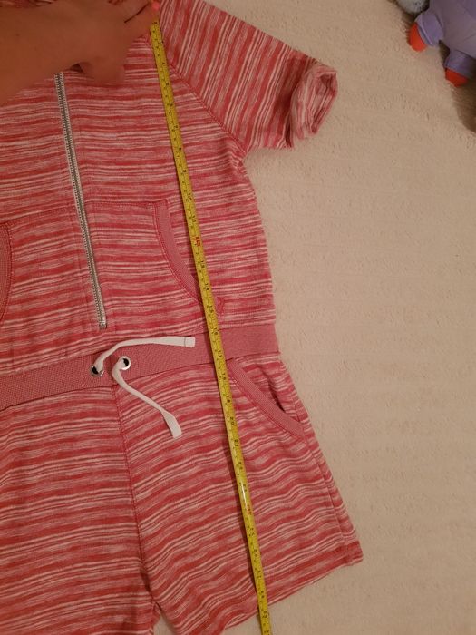 Дрехи за момиче Next - 11г