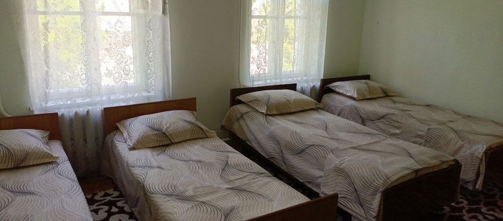 Student qizla uchun kvartira