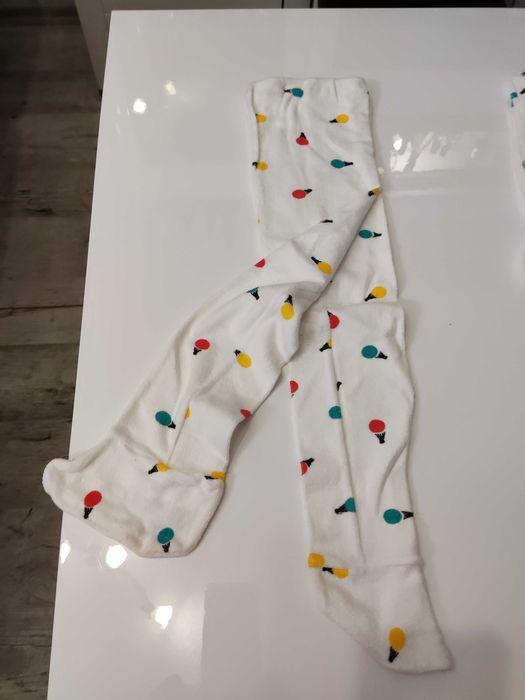 НОВИ бебешки дрехи