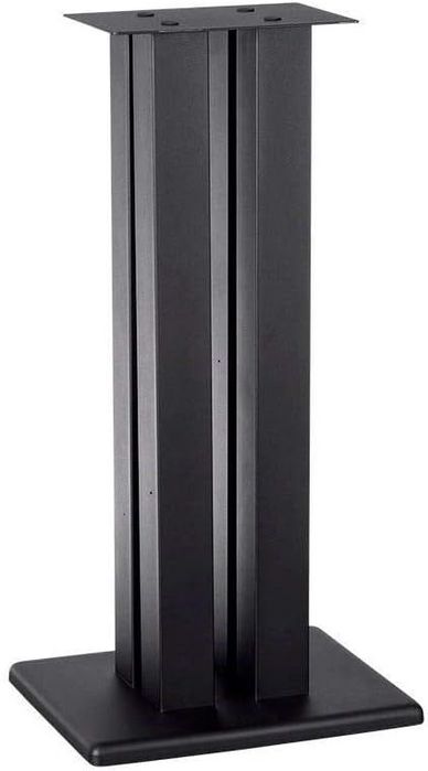 Нови стойки за тонколони “Monolith” - 24’/60 сантиметра/ високи - 2 бр.