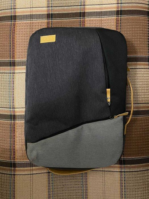 Ноутбук ASUS X505Z