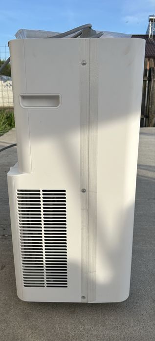 Aer conditionat