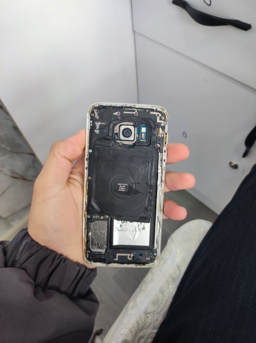 Mashi telefonla sotiladi hammasni platasi ishlid