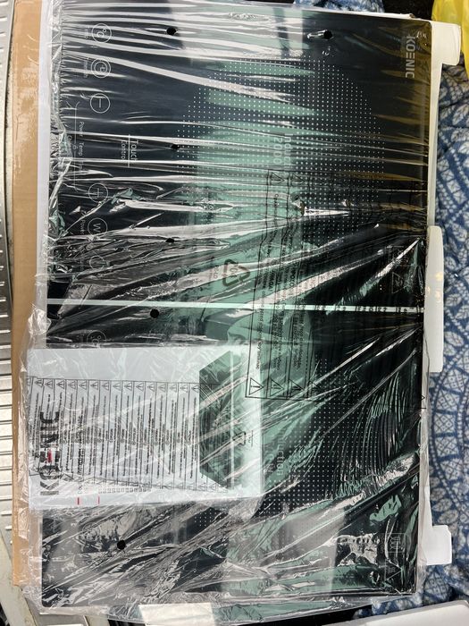 Plita inductie electrica