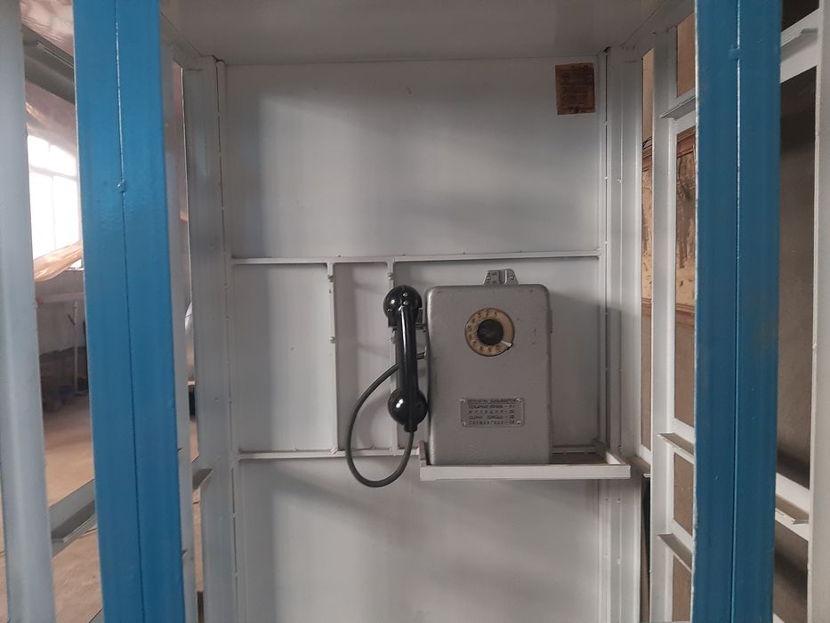 Продаю таксафон бутки и новая аппарат.