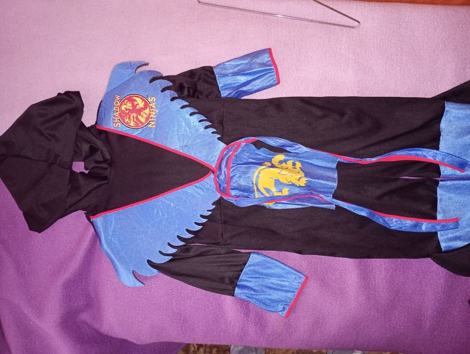 Salopete pentru copii,bal,mascat, Halloween