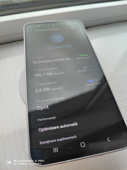 Samsung a56.  ..