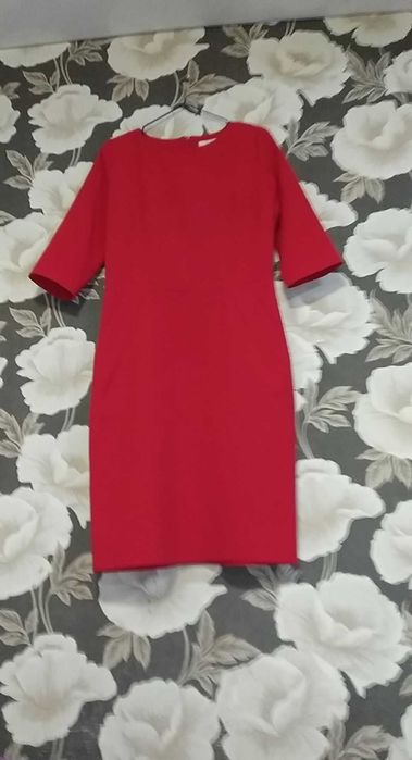 Платье женское -