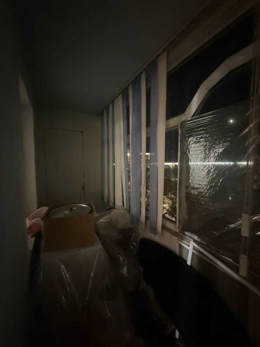 Продам 2х комн кв Сазда АБХ