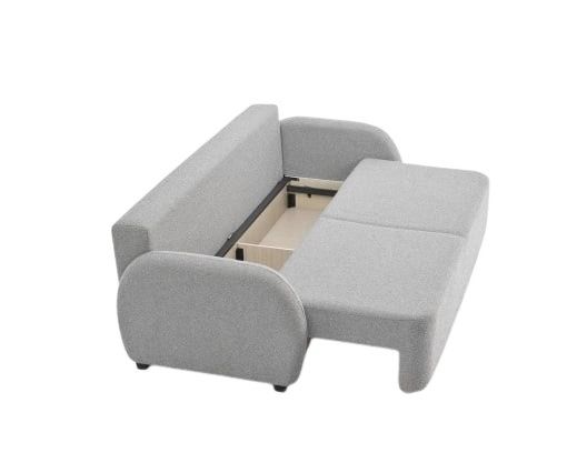 Canapele extensibile noi,prețuri negociabile