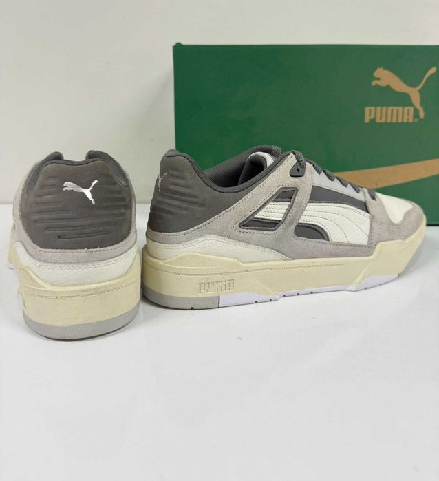 Puma Slipstream Mix 99