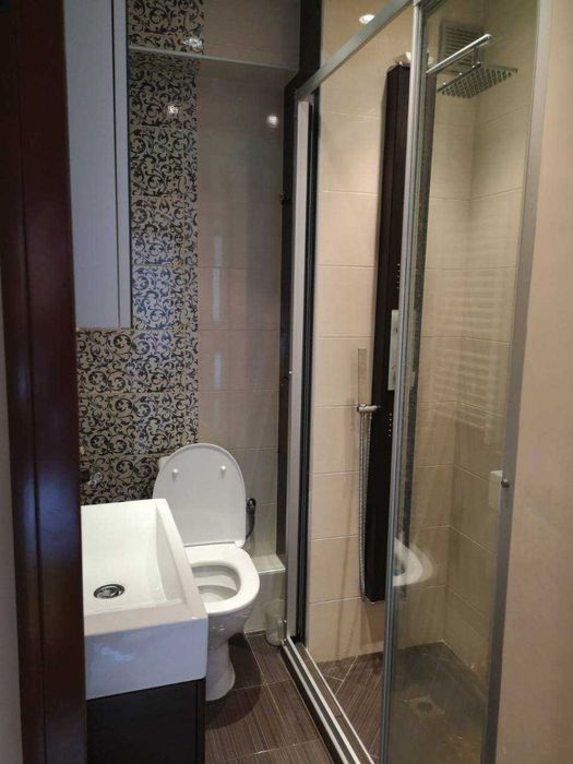 Дава се под наем Двустаен апартамент в София, Овча купел - 60 кв.м за 550 € - Снимка #5