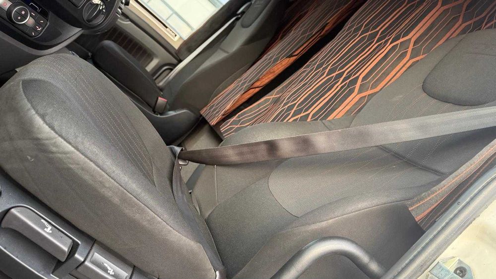 DAF XF 106 480/2020 RAR EFECTUAT/ variante cu BULDO