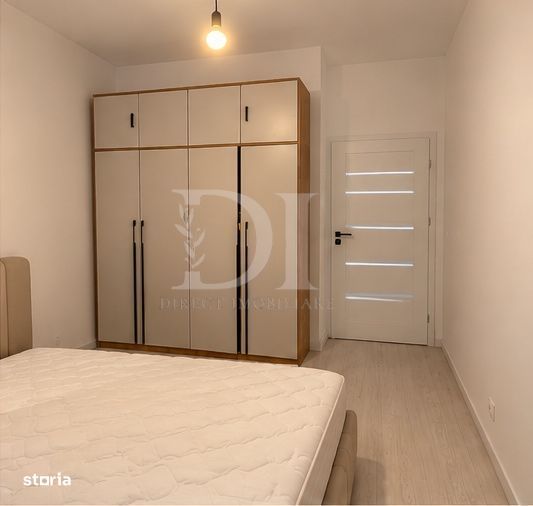 Apartament,