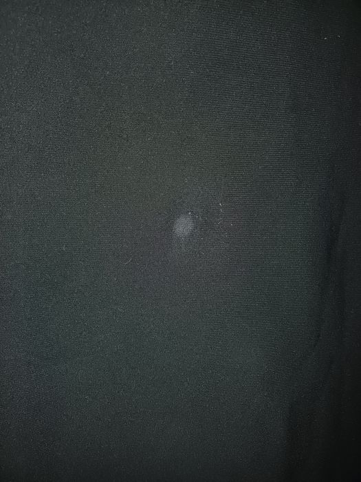 продам женские вещи