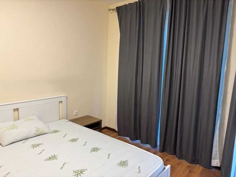 Дава се под наем Двустаен апартамент в София, Кръстова вада - 65 кв.м за 600 € - Снимка #6