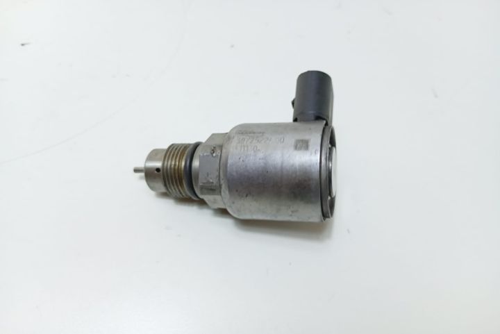 Regulator  presiune combustibil  307Z522A00 Mercedes-Benz Vito W639 s