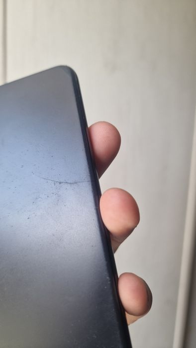 Samsung S21 FE 6/128gb