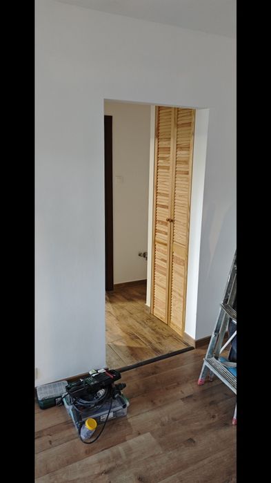 Chirie apartament 2 camere, Averescu ,Oradea.