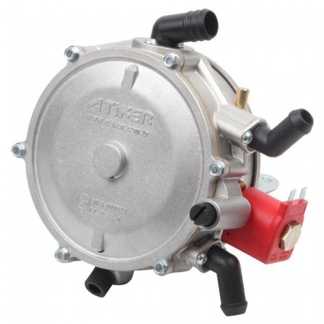 Propan cobalt,gentra,nexia3,spark,onix,monza,tracker